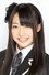 Yuria Kizaki