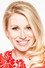 Cathy Gauthier