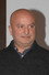 Maurizio Ferrini