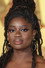 Clara Amfo