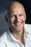 Troels Lyby