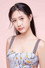Zhang Zixuan