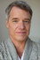 Mark Boyett