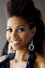 Melice Bell