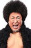 Satoshi Yoneyama