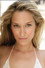 Brooke Johnston