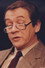 Gisli Alfredsson