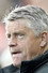 Hasse Borg