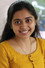 Sneha Paliyeri