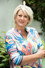 Daisy Thys