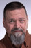 G. Michael Nicolosi
