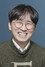 Chang Hang-jun