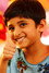 Aarav Ravi