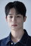 Ki Myeong-je