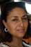 Rabia Ben Abdallah