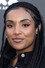 Aida Osman