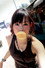 Fumiko Mizuta