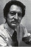 Jonathan Kwitny