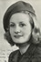 Brita Bigum