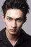 Wang Ruichun