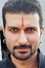 Siddharth Vasudev