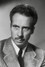 Jacques Becker