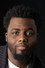 Dwight Layne