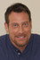 Troy Brenna
