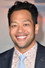 Eugene Cordero