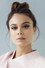 Nathalie Kelley
