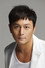 Zhao Qing