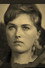 Lyudmila Kupina