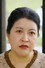 Han Yu
