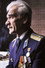 Stanislav Petrov