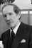 Roy Poole