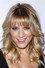 Brit Morgan