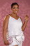 Shade Adegoke