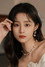 Gong Wanyi