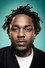 Kendrick Lamar