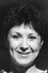 Rita Lafontaine