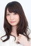 Ayaka Imamura