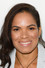 Amanda Nunes