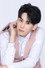 Wang Hanyang