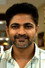Pradeep Rudra