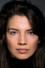 Iris Lebedeva