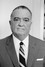 J. Edgar Hoover
