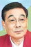 Spencer Lam Seung-Yi