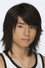 Yuto Kobayashi