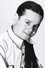 Billy Curtis