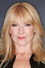 Toyah Willcox